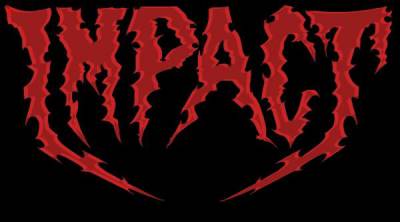 logo Impact (BRA)